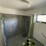 U Vinice Apartament *