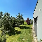 U Vinice Apartament