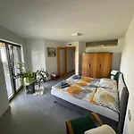U Vinice Apartament *