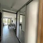 U Vinice Apartament *