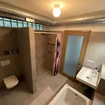 Apartament U Vinice Mělník