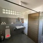 Apartament U Vinice
